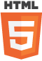 HTML5